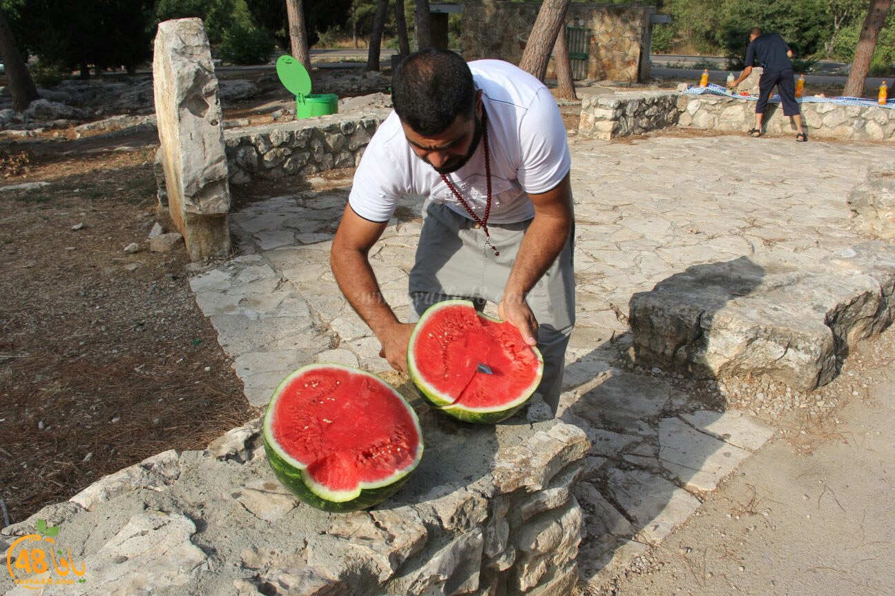 re7la tarfighayen jam3iya (49).jpg